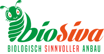 BIOSIVA