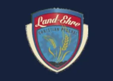 Landehre Logo